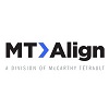MT>Align, a division of McCarthy Tétrault LLP